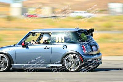 media/Oct-06-2024-Extreme Speed (Sun) [[566413cb2b]]/Blue/Session 3 (Turn 14)/